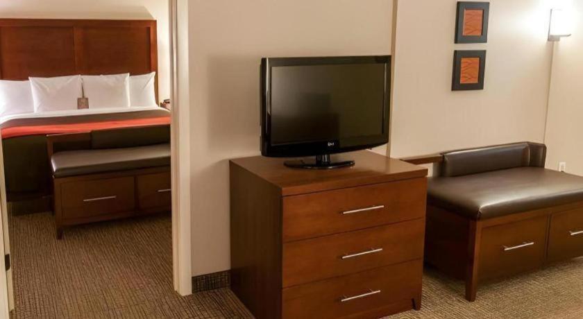 Comfort Inn Quantico Stafford Exterior foto